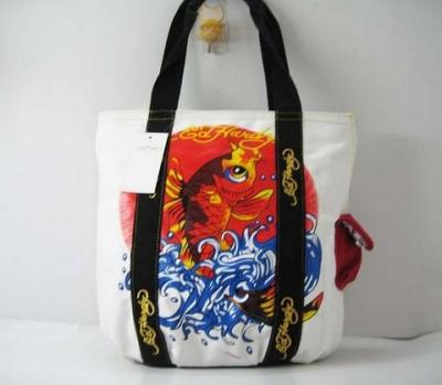 cheap Ed Hardy Bags-237